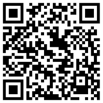 QR platba Hospic QR platba Hospic